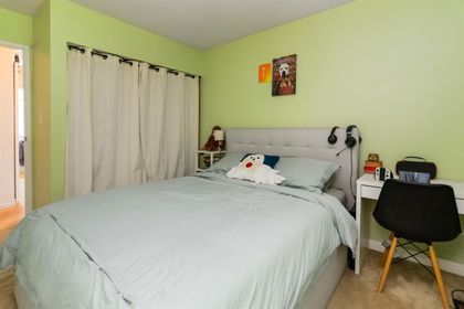 8187-forest-grove-drive-forest-hills-bn-burnaby-north-16 at 8187 Forest Grove Drive, Forest Hills BN, Burnaby North