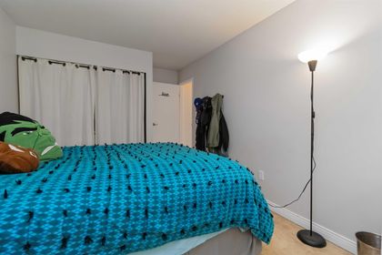 8187-forest-grove-drive-forest-hills-bn-burnaby-north-18 at 8187 Forest Grove Drive, Forest Hills BN, Burnaby North