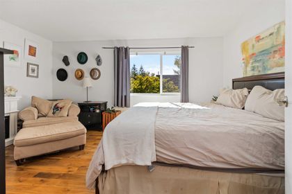 8187-forest-grove-drive-forest-hills-bn-burnaby-north-20 at 8187 Forest Grove Drive, Forest Hills BN, Burnaby North