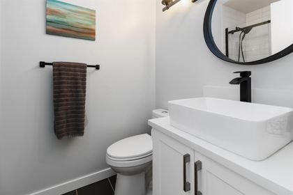 8187-forest-grove-drive-forest-hills-bn-burnaby-north-21 at 8187 Forest Grove Drive, Forest Hills BN, Burnaby North