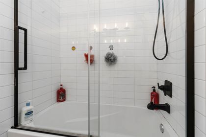 8187-forest-grove-drive-forest-hills-bn-burnaby-north-22 at 8187 Forest Grove Drive, Forest Hills BN, Burnaby North