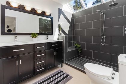 8187-forest-grove-drive-forest-hills-bn-burnaby-north-23 at 8187 Forest Grove Drive, Forest Hills BN, Burnaby North