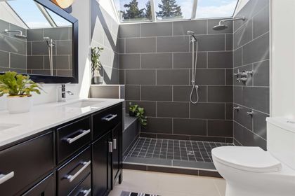 8187-forest-grove-drive-forest-hills-bn-burnaby-north-24 at 8187 Forest Grove Drive, Forest Hills BN, Burnaby North