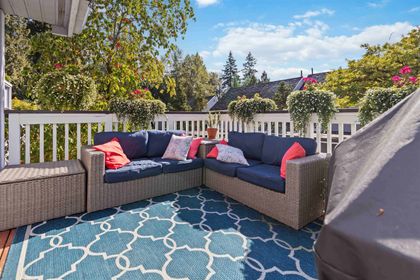 8187-forest-grove-drive-forest-hills-bn-burnaby-north-27 at 8187 Forest Grove Drive, Forest Hills BN, Burnaby North