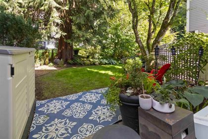 8187-forest-grove-drive-forest-hills-bn-burnaby-north-29 at 8187 Forest Grove Drive, Forest Hills BN, Burnaby North