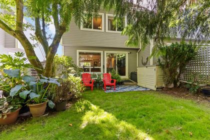 8187-forest-grove-drive-forest-hills-bn-burnaby-north-30 at 8187 Forest Grove Drive, Forest Hills BN, Burnaby North