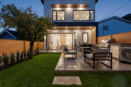 312-e-37th-avenue-main-vancouver-east-01 at 2 - 312 E 37th Avenue, Main, Vancouver East