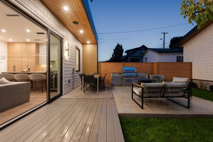 312-e-37th-avenue-main-vancouver-east-03 at 2 - 312 E 37th Avenue, Main, Vancouver East