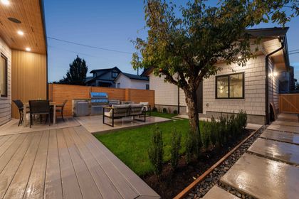 312-e-37th-avenue-main-vancouver-east-04 at 2 - 312 E 37th Avenue, Main, Vancouver East