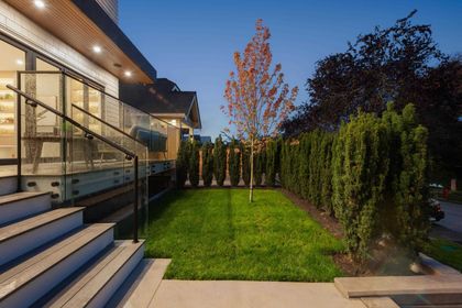 312-e-37th-avenue-main-vancouver-east-07 at 2 - 312 E 37th Avenue, Main, Vancouver East