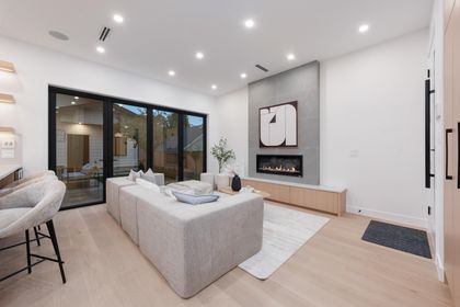 312-e-37th-avenue-main-vancouver-east-10 at 2 - 312 E 37th Avenue, Main, Vancouver East