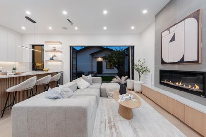 312-e-37th-avenue-main-vancouver-east-11 at 2 - 312 E 37th Avenue, Main, Vancouver East