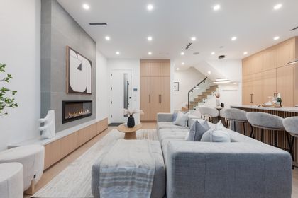 312-e-37th-avenue-main-vancouver-east-14 at 2 - 312 E 37th Avenue, Main, Vancouver East