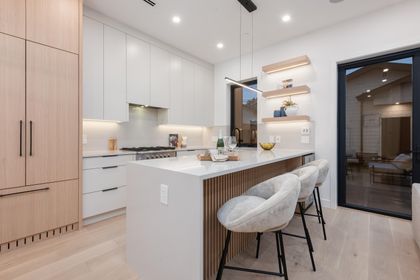 312-e-37th-avenue-main-vancouver-east-16 at 2 - 312 E 37th Avenue, Main, Vancouver East