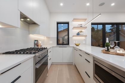 312-e-37th-avenue-main-vancouver-east-17 at 2 - 312 E 37th Avenue, Main, Vancouver East