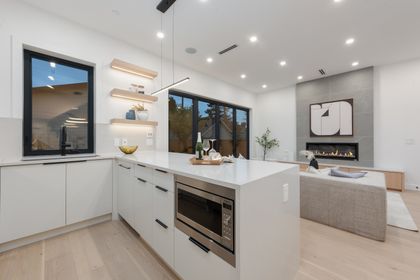 312-e-37th-avenue-main-vancouver-east-18 at 2 - 312 E 37th Avenue, Main, Vancouver East