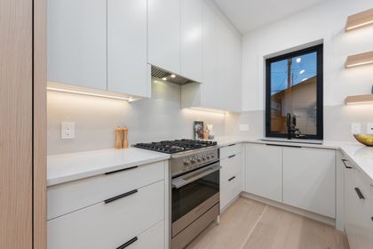 312-e-37th-avenue-main-vancouver-east-19 at 2 - 312 E 37th Avenue, Main, Vancouver East