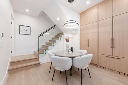 312-e-37th-avenue-main-vancouver-east-20 at 2 - 312 E 37th Avenue, Main, Vancouver East