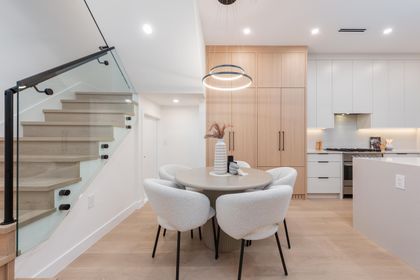 312-e-37th-avenue-main-vancouver-east-21 at 2 - 312 E 37th Avenue, Main, Vancouver East