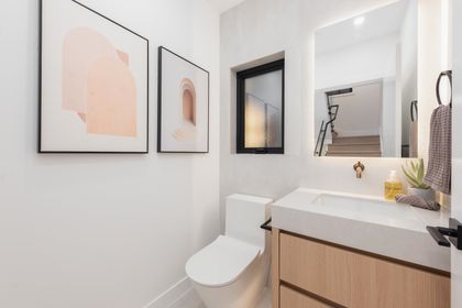 312-e-37th-avenue-main-vancouver-east-23 at 2 - 312 E 37th Avenue, Main, Vancouver East