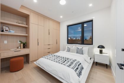 312-e-37th-avenue-main-vancouver-east-24 at 2 - 312 E 37th Avenue, Main, Vancouver East