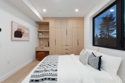 312-e-37th-avenue-main-vancouver-east-26 at 2 - 312 E 37th Avenue, Main, Vancouver East