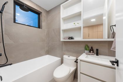 312-e-37th-avenue-main-vancouver-east-27 at 2 - 312 E 37th Avenue, Main, Vancouver East