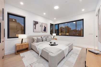 312-e-37th-avenue-main-vancouver-east-28 at 2 - 312 E 37th Avenue, Main, Vancouver East