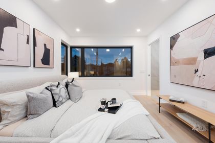 312-e-37th-avenue-main-vancouver-east-29 at 2 - 312 E 37th Avenue, Main, Vancouver East