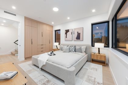 312-e-37th-avenue-main-vancouver-east-30 at 2 - 312 E 37th Avenue, Main, Vancouver East