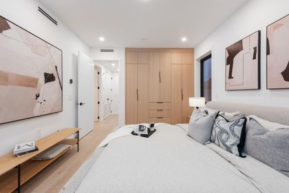 312-e-37th-avenue-main-vancouver-east-31 at 2 - 312 E 37th Avenue, Main, Vancouver East