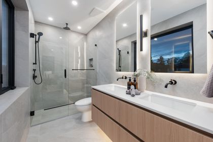 312-e-37th-avenue-main-vancouver-east-32 at 2 - 312 E 37th Avenue, Main, Vancouver East