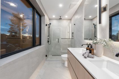 312-e-37th-avenue-main-vancouver-east-33 at 2 - 312 E 37th Avenue, Main, Vancouver East