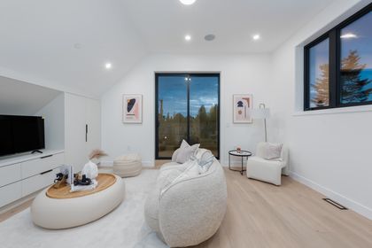 312-e-37th-avenue-main-vancouver-east-34 at 2 - 312 E 37th Avenue, Main, Vancouver East