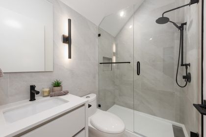 312-e-37th-avenue-main-vancouver-east-37 at 2 - 312 E 37th Avenue, Main, Vancouver East