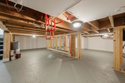 312-e-37th-avenue-main-vancouver-east-38 at 2 - 312 E 37th Avenue, Main, Vancouver East