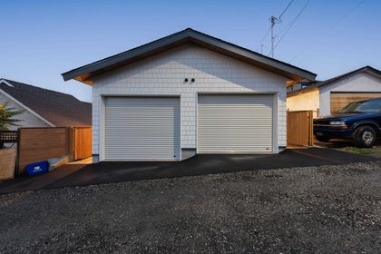 312-e-37th-avenue-main-vancouver-east-40 at 2 - 312 E 37th Avenue, Main, Vancouver East