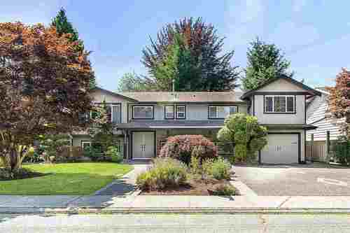 19460-117-avenue-south-meadows-pitt-meadows-01 at 19460 117 Avenue, South Meadows, Pitt Meadows