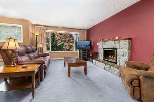 19460-117-avenue-south-meadows-pitt-meadows-02 at 19460 117 Avenue, South Meadows, Pitt Meadows