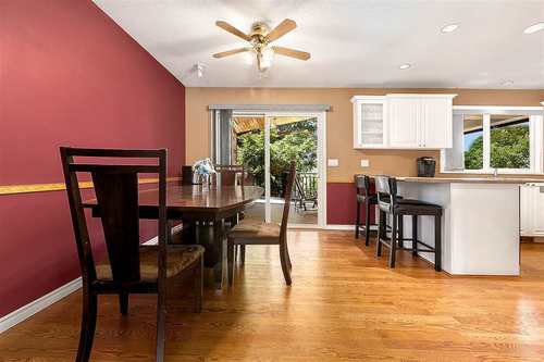 19460-117-avenue-south-meadows-pitt-meadows-04 at 19460 117 Avenue, South Meadows, Pitt Meadows