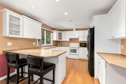 19460-117-avenue-south-meadows-pitt-meadows-05 at 19460 117 Avenue, South Meadows, Pitt Meadows