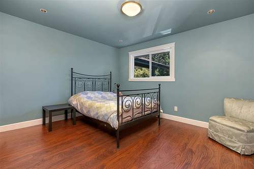 19460-117-avenue-south-meadows-pitt-meadows-08 at 19460 117 Avenue, South Meadows, Pitt Meadows