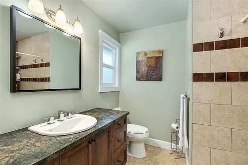 19460-117-avenue-south-meadows-pitt-meadows-09 at 19460 117 Avenue, South Meadows, Pitt Meadows