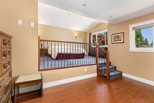 19460-117-avenue-south-meadows-pitt-meadows-10 at 19460 117 Avenue, South Meadows, Pitt Meadows