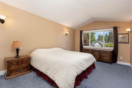 19460-117-avenue-south-meadows-pitt-meadows-11 at 19460 117 Avenue, South Meadows, Pitt Meadows