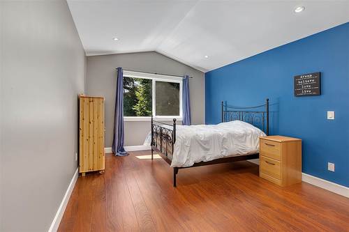 19460-117-avenue-south-meadows-pitt-meadows-13 at 19460 117 Avenue, South Meadows, Pitt Meadows