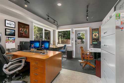 19460-117-avenue-south-meadows-pitt-meadows-14 at 19460 117 Avenue, South Meadows, Pitt Meadows