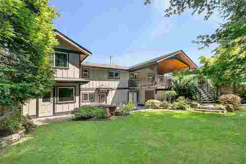 19460-117-avenue-south-meadows-pitt-meadows-15 at 19460 117 Avenue, South Meadows, Pitt Meadows