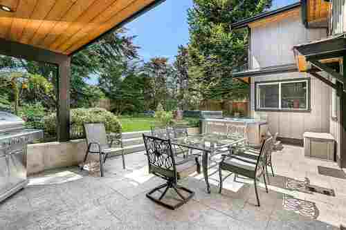 19460-117-avenue-south-meadows-pitt-meadows-16 at 19460 117 Avenue, South Meadows, Pitt Meadows