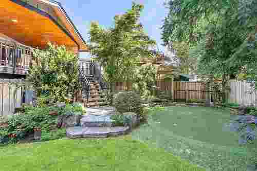 19460-117-avenue-south-meadows-pitt-meadows-18 at 19460 117 Avenue, South Meadows, Pitt Meadows